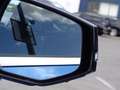 Kia Sportage 1.6CRDi GT Line DCT - Full opt Bleu - thumbnail 16