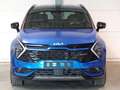Kia Sportage 1.6CRDi GT Line DCT - Full opt Bleu - thumbnail 5