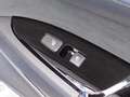 Kia Sportage 1.6CRDi GT Line DCT - Full opt Bleu - thumbnail 19
