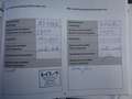 Kia Sportage 1.6CRDi GT Line DCT - Full opt Bleu - thumbnail 29