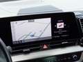 Kia Sportage 1.6CRDi GT Line DCT - Full opt Bleu - thumbnail 6