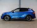 Kia Sportage 1.6CRDi GT Line DCT - Full opt Bleu - thumbnail 9