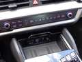 Kia Sportage 1.6CRDi GT Line DCT - Full opt Bleu - thumbnail 8