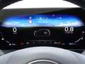 Kia Sportage 1.6CRDi GT Line DCT - Full opt Bleu - thumbnail 23