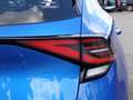 Kia Sportage 1.6CRDi GT Line DCT - Full opt Bleu - thumbnail 25