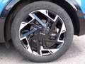 Kia Sportage 1.6CRDi GT Line DCT - Full opt Bleu - thumbnail 26