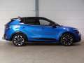 Kia Sportage 1.6CRDi GT Line DCT - Full opt Bleu - thumbnail 17