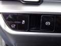 Kia Sportage 1.6CRDi GT Line DCT - Full opt Bleu - thumbnail 18