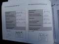 Kia Sportage 1.6CRDi GT Line DCT - Full opt Bleu - thumbnail 28