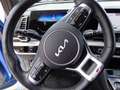 Kia Sportage 1.6CRDi GT Line DCT - Full opt Bleu - thumbnail 4