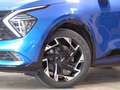 Kia Sportage 1.6CRDi GT Line DCT - Full opt Bleu - thumbnail 22