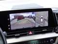Kia Sportage 1.6CRDi GT Line DCT - Full opt Bleu - thumbnail 7