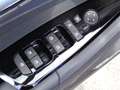 Kia Sportage 1.6CRDi GT Line DCT - Full opt Bleu - thumbnail 14