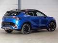 Kia Sportage 1.6CRDi GT Line DCT - Full opt Bleu - thumbnail 3