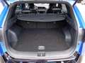 Kia Sportage 1.6CRDi GT Line DCT - Full opt Bleu - thumbnail 21
