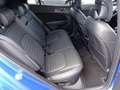 Kia Sportage 1.6CRDi GT Line DCT - Full opt Bleu - thumbnail 20