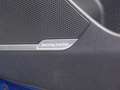 Kia Sportage 1.6CRDi GT Line DCT - Full opt Bleu - thumbnail 15
