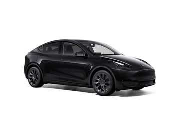 PERFORMANCE - AWD - AUTOPILOT - 21" WHEELS