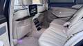 Mercedes-Benz S 63 AMG 4M Largo Aut. Noir - thumbnail 16