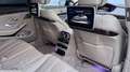 Mercedes-Benz S 63 AMG 4M Largo Aut. Noir - thumbnail 18