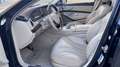 Mercedes-Benz S 63 AMG 4M Largo Aut. Noir - thumbnail 9