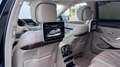 Mercedes-Benz S 63 AMG 4M Largo Aut. Noir - thumbnail 17
