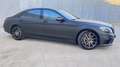 Mercedes-Benz S 63 AMG 4M Largo Aut. Noir - thumbnail 5