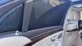 Mercedes-Benz S 63 AMG 4M Largo Aut. Noir - thumbnail 22