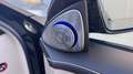 Mercedes-Benz S 63 AMG 4M Largo Aut. Noir - thumbnail 12