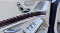 Mercedes-Benz S 63 AMG 4M Largo Aut. Noir - thumbnail 13