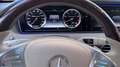 Mercedes-Benz S 63 AMG 4M Largo Aut. Noir - thumbnail 11