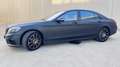 Mercedes-Benz S 63 AMG 4M Largo Aut. Noir - thumbnail 7