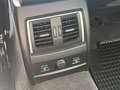 BMW 420 420 d Gran Coupe Sport Line Temp Head Up Memory Schwarz - thumbnail 24