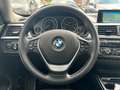 BMW 420 420 d Gran Coupe Sport Line Temp Head Up Memory Schwarz - thumbnail 17