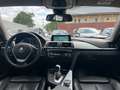 BMW 420 420 d Gran Coupe Sport Line Temp Head Up Memory Schwarz - thumbnail 16