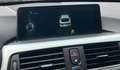 BMW 420 420 d Gran Coupe Sport Line Temp Head Up Memory Schwarz - thumbnail 20