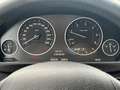 BMW 420 420 d Gran Coupe Sport Line Temp Head Up Memory Schwarz - thumbnail 18