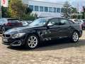 BMW 420 420 d Gran Coupe Sport Line Temp Head Up Memory Schwarz - thumbnail 3