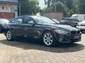 BMW 420 420 d Gran Coupe Sport Line Temp Head Up Memory Schwarz - thumbnail 9