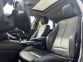 BMW 420 420 d Gran Coupe Sport Line Temp Head Up Memory Schwarz - thumbnail 12
