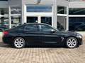 BMW 420 420 d Gran Coupe Sport Line Temp Head Up Memory Schwarz - thumbnail 8
