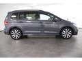 Volkswagen Touran 1.5 TSI R-Line "Black Style" DSG,Navi, Gri - thumbnail 4