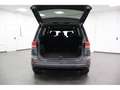 Volkswagen Touran 1.5 TSI R-Line "Black Style" DSG,Navi, Gri - thumbnail 25