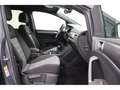 Volkswagen Touran 1.5 TSI R-Line "Black Style" DSG,Navi, Gri - thumbnail 27