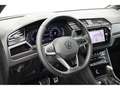 Volkswagen Touran 1.5 TSI R-Line "Black Style" DSG,Navi, Gri - thumbnail 14