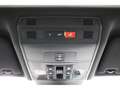Volkswagen Touran 1.5 TSI R-Line "Black Style" DSG,Navi, Gri - thumbnail 12