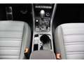 Volkswagen Touran 1.5 TSI R-Line "Black Style" DSG,Navi, Gri - thumbnail 11