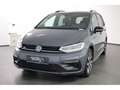 Volkswagen Touran 1.5 TSI R-Line "Black Style" DSG,Navi, Gri - thumbnail 2