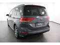 Volkswagen Touran 1.5 TSI R-Line "Black Style" DSG,Navi, Gri - thumbnail 6
