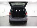 Volkswagen Touran 1.5 TSI R-Line "Black Style" DSG,Navi, Gri - thumbnail 22